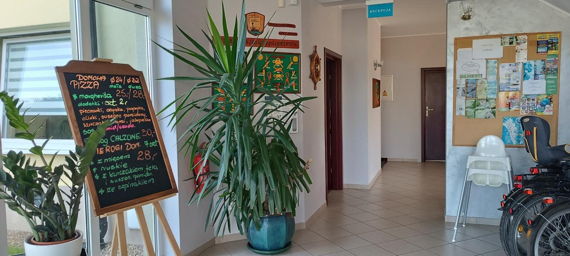 Jastrzębia Góra Willa Global Komfortowe Pokoje Nad Morzem المظهر الخارجي الصورة